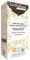 Cultivators Coloración permanente - 100 g