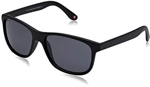 Montana Unisex Sonnenbrille