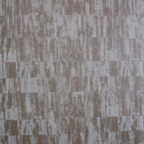 FR01003 - Ferrara Distressed Champagne Gold Sketchtwenty3 Wallpaper