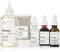 The Ordinary „Get the Glow“, 5-teiliges Set
