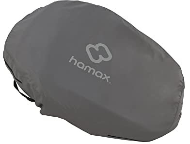 Hamax Outback/Avenida/Traveller Storage Cover One