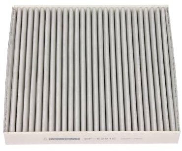 Maxgear Filter cabin air 26-0840.