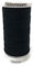 Gütermann Denim Polyester Nähgarn 100 Meter Jeansgarn pro Spule Schwarz