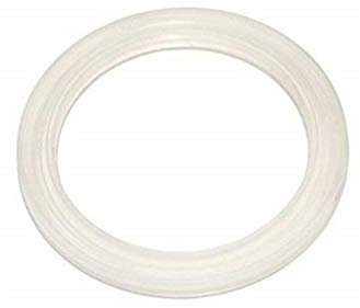 PHILIPS - JOINT DE CHAMBRE SENSEO 2-422224706810