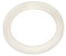Dichtung Brühkammerring Sealing Brew Chamber Ring Ø 85mm Für Philips Senseo HD7854 HD7855 HD7856 HD7857 HD7860 HD7862 HD7863 HD7864 HD7865 HD7866 HD7868 HD7870 HD7871 HD7872 HD7873 HD7874 422224706810