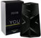 Axe You Men's Eau de Toilette 100 ml
