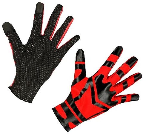 Keron Active-Handschuh Helios Gr.