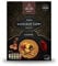 Authentic Thai Massaman Curry Paste by Mae Jum | 3 pack x 70g | Mild Spice | Great Taste Award Winner | Up to 8 Servings per Pack | 100% Natural | Vegan Paste | Gluten Free