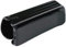 PULLTAP'S GENUINE Funda 619 para sacacorchos - Compatible con los sacacorchos Compact 600 de Pulltap's