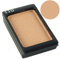 Jean D'Arcel Eye Shadow Refill Lidschatten Augen Make Up Farb Auswahl 6g - 110