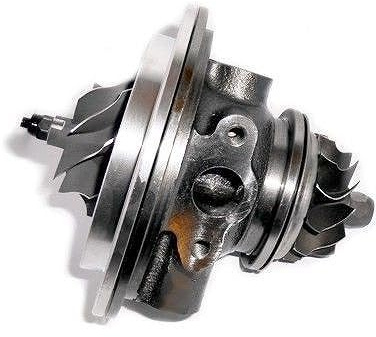 Meat & Doria 60410 Core Assy