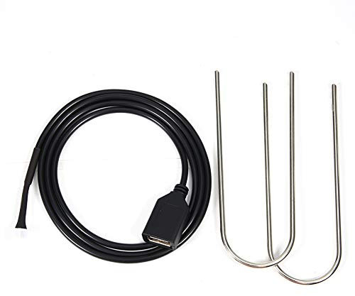 Cable De Interfaz De Radio, Yosoo Cable Adaptador USB De Interfaz De Radio De Coche con Herramientas De Extracción De Repuesto para 307 C2 C3 para Rd45 Cable USB USB C5 Rt6 USB Rd4 407