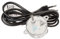 Holyart Motor für Krippe 1,2W 5 Drehungen/Min