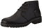 IGI&CO Uomo Freddy Gtx, Stivaletto, Nero (Black), 45 EU