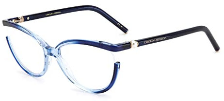 CAROLINA HERRERA damen brille, AGS, 70
