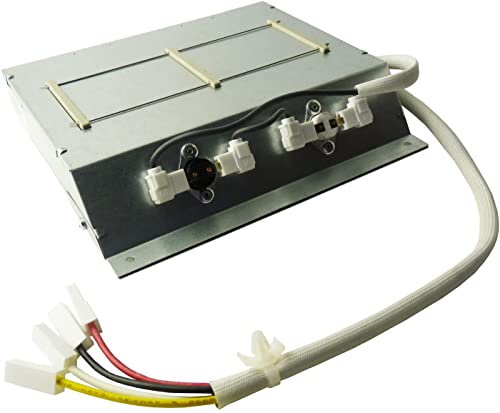 Tumble Dryer Heating Element To Fit Hoover 40004315