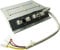 Tumble Dryer Heating Element To Fit Hoover 40004315