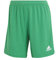 adidas Women's Entrada 22 Shorts, Team Green, S