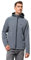 Jack Wolfskin FERNWEH Hooded JKT M