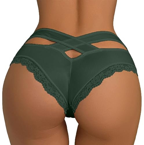sous Vetement Mariage Femme Culotte Femme Enceinte sous Vêtements De Sport Femme sous Vetement Mariage Femme String Blanc Dentelle sous Vetement Femme Enceinte Dessous Femme Sexy Culotte en Coton
