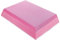 Kisangel Yoga Balance Pad Yoga Matte Knieschoner Balance-pads Für Körperliche Yoga-knöchelkissen Pilates-knieschützer Matte Für Yoga Yoga-pad Für Den Haushalt Tpe Fitness Zubehör Sport