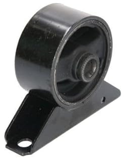 YAMATO Elastische Federung Motor I55003YMT Rechtslenker Vorderachse