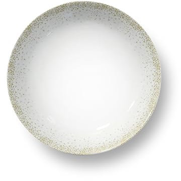 Médard de Noblat Byblos - 6 assiettes creuses