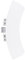 LUTH Premium Profi Parts Maniglia per porta compatibile con Samsung Dc97-12942a per lavatrice