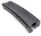 SDTYYP Batteria per Bici elettrica Pieghevole da 24 Volt Batteria al Litio 24V 14Ah per Bici elettrica Curva con Caricabatterie e USB