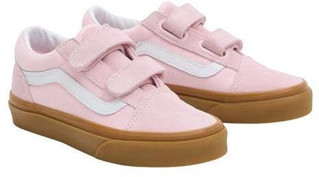 Vans Old Skool Corduroy Sneakers Kinder - 34
