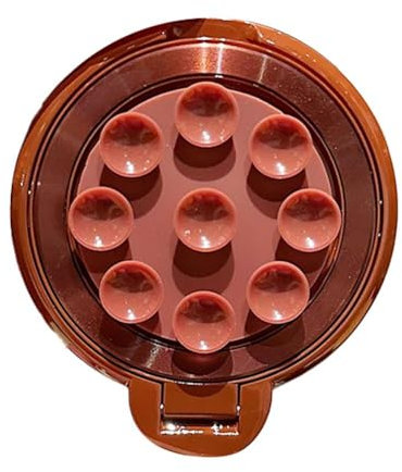 Silicone Ventosa Staffa Magnetica Caso per iphone 11 12 13 14 15 Pro Slim Cover 16 Grande Più Vetro Max Window Lens