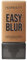 HUDABEAUTY Original Easy Blur Natural Airbrush Foundation, 30 ml, von Bella, 500 g, 30 ml (1 Stück)