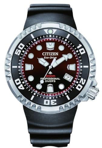 Citizen Watch BN1024-01Z