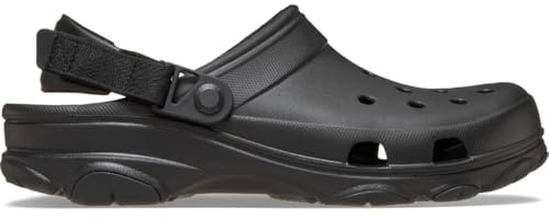 Crocs All-Terrain Clog