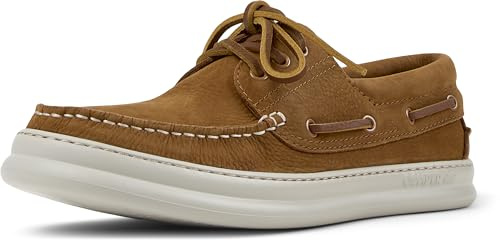 Camper Herren Runner Four K101073Boat Shoe