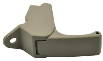 UYCHYTQR Tankdeckel Kraftstofftankdeckel Griff Schalter OEM M11-5402190 Für Chery A3 M11