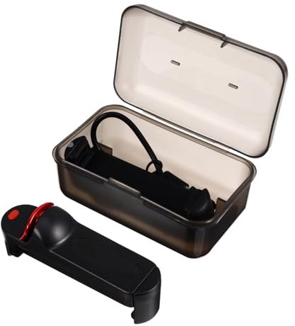 DIYEAH Maniglia Per Strumento Per Segnare Per Maniglia Per Telefono Grilletto Per Telefono Gamepad Per