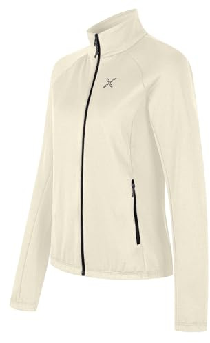 MONTURA Montura Fadis Grid Maglia Woman Maglia aperta donna Donna