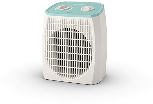 Olimpia Splendid 99292 Caldo Pop A Termoventilatore 2000 W (Ricondizionato)