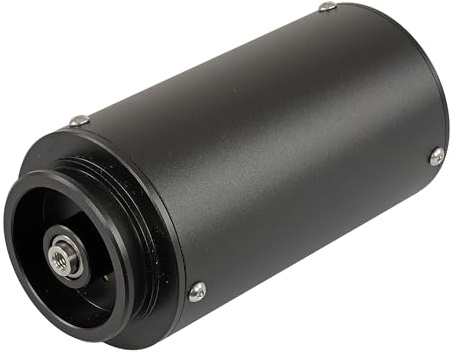 Omegon Pro Säulenverlängerung HM31