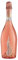 Bottega Il Vino dei Poeti Venezia DOC Spumante Brut Rosé Sekt - 750ml