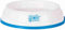 Trixie Cool Fresh Bol de Refroidissement Bleu Taille Unique
