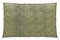 vidaXL Tarnnetz Flecktarn Bundeswehr Armee Army Netz Tarnung Camping Jagd 4x6 m