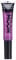 Moon Glow Neon UV-Haarfarbe Streifen, Lila, Haar-Mascara, temporäre auswaschbare Haarfarbe, leuchtende Neonfarbe, leuchtet unter UV-Beleuchtung (Intensives Lila, 15 ml (1 Stück))