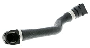 VAICO V20-2354 Kühlerschlauch