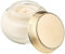 Dior Körpercreme 1er Pack (1x 150 ml)