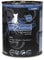 catz finefood Purrrr Pute Monoprotein Katzenfutter nass N° 117, für ernährungssensible Katzen, 70% Fleischanteil, 6 x 400g Dose