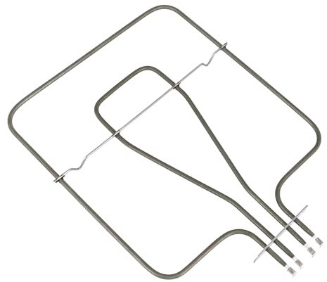 sparefixd Per Candy Costruito in Singolo Forno Inferiore Elemento Riscaldatore Inf