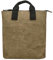 Jost Trosa X-Change Bag XS - Rucksack 31 cm olive