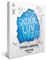 JYP Entertainment BTS - Skool LUV Affair Special Edition (2. Mini-Album) CD + gefaltetes Poster, 187 x 257 mm